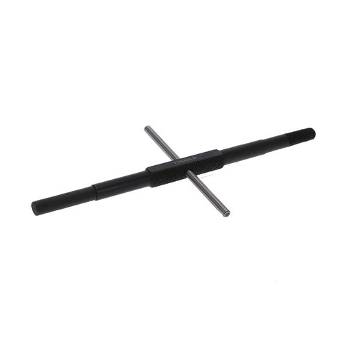TRUGLO Durable Stainless Steel Channel Liner Combo Tool Compatible with Glock Platform Pistols