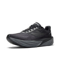 Men's New Balance FuelCell Rebel V5 Running Shoes - 9.5 Black Castlerock Silver