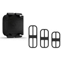 Garmin Cadence Sensor 2 Wireless Bike Sensor for Pedal Stroke Monitoring (Variation: Sensor)