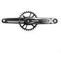 SRAM SX Eagle 12-Speed Crankset 175mm 32t Direct Mount PowerSpline