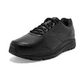 Brooks Men's Addiction Walker 2 Walking Shoes - 11.5 Wide Black