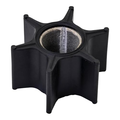 Water Pump Repair Kit for Mercury & Mariner Outboards, MerCruiser Drives