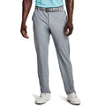 Under Armour Golf Drive Pants - 34W x 32L Steel Halo Gray