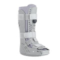 Mathgetin Large Air Cam Walker Fracture Boot for Foot & Ankle Recovery - Tall Orthopedic Walking Boot