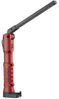Streamlight Stinger Switchblade 800-Lumen Rechargeable LED Work Light with Variations