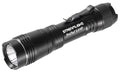 Streamlight ProTac 2.0 HP 2000-Lumen Tactical Flashlight, Waterproof