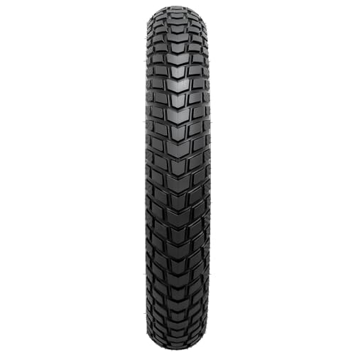 24 Inch Fat Bike Tire 4.0 All-Terrain E-Bike Tire Y-1139 - Compatible with 24x4.0