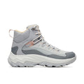 Merrell Women's Thermo Chill 2 Mid Waterproof Snow Boots - 9.5 Gale