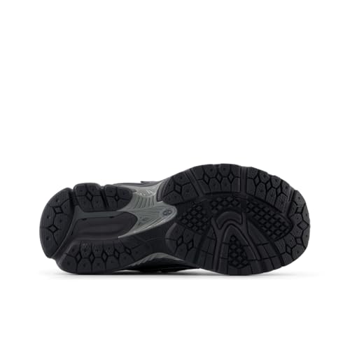 New Balance Boys' 1906 Sneakers - Phantom 5, Flexible Cushioning, Shock Absorption