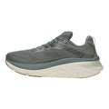 Men's Saucony Hurricane 24 Running Sneakers - Size 10.5 Bough
