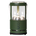 UCO Candlelier Candle Lantern Forest Edition for Camping & Emergency Light