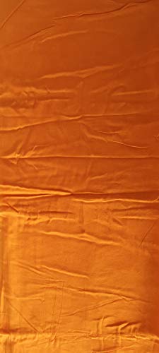 Bali Sarong Wrap Beach Cover Up - Lightweight Rayon, Fringed, Multiple Designs