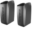 SRAM Red eTap/AXS 2-Pack Replacement Lithium-Ion Batteries for Wireless Drivetrains