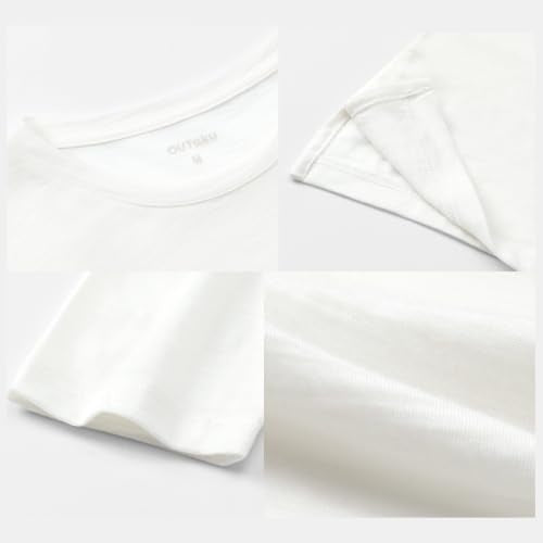 Women's XX-Large Merino Wool Long Sleeve Shirt - All-Season Base Layer, Breathable & Soft