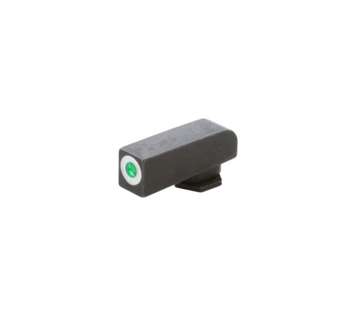 AMERIGLO Tritium Front Sight - Fits All Glock Models