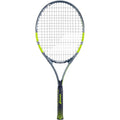 Babolat Junior 26 Inch Tennis Racquet for Kids - Inspired by Carlos Alcaraz