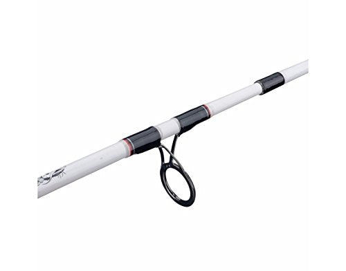 Ugly Stik 7’ Catfish Spinning Combo - Durable Ugly Tech Construction & Clear Tip