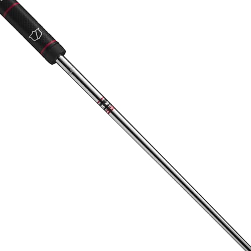 Wilson 2024 Infinite Men's Buckingham Golf Putter 34" Right-Handed