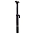 TranzX Kitsuma Dropper Post 31.6mm 170mm External Routing No Lever