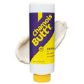 Chamois Butt'r Original Anti-Chafe Cream in 32 Fl Oz Tube - Soothes Skin, Prevents Rubbing