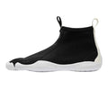 Vibram Men's FiveFingers V-NEOP Casual Barefoot Shoes 12.5-13 Black White