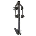 Kuat Beta Hitch-Mounted Bike Rack 2-Inch Receiver, 2 Bike Capacity