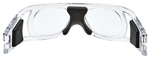 Unique Sports Rx Specs Pickleball Eyeguards