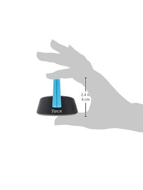 Tacx ANT+ Antenna One Color, One Size