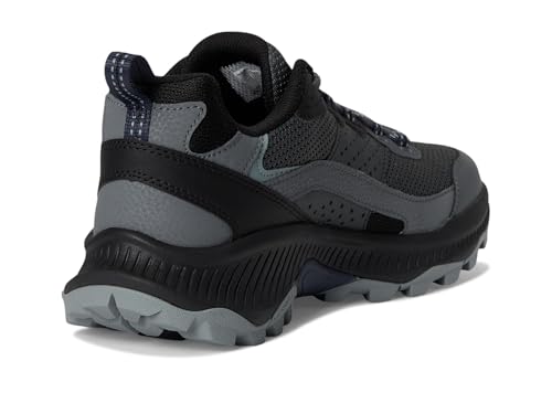 Merrell Men's Speed Strike 2 Hiking Shoes - Rock 10