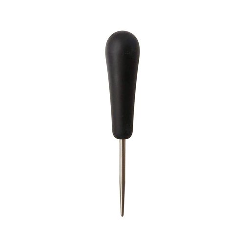 FORMA S.F. Sports Tennis/Badminton Stringing Machine Racquet String Tension Release Tools Setting Off Awl String Aligner Racquet stringing Machine Tools