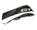 Golf Club Headcover for Fairway Wood - GT1, GT2, GT3 Protective Cover