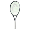 HEAD IG Speed Jr Tennis Racquet 25-inch, Lightweight Graphite, 3 7/8"