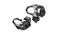 Favero Assioma Duo Cycling Power Meter Pedals with Rechargeable Batteries