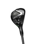 Callaway Elyte X Hybrid Golf Club Right Hand Denali 60g Regular 3 Hybrid