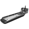 Active Imaging 3-in-1 Transducer for Fish Finders - Lowrance