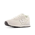 New Balance Women's 515 V3 Retro Sneakers - Reflection White 7
