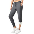 Women’s Sweatpants with Pocket - Comfortable Activewear Pants