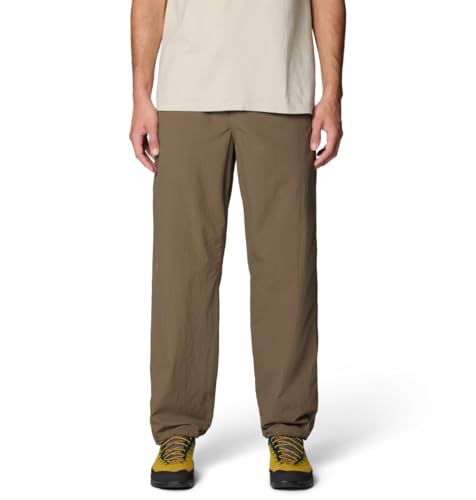 Mountain Hardwear Stryder™ Pants