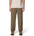 Mountain Hardwear Stryder™ Pants