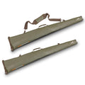 Waterproof Gun Case for Waterfowl Hunters - Olive Green, One Size