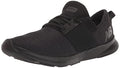 New Balance Nergize v3 Women's Training Sneakers - 9.5 Black/Black