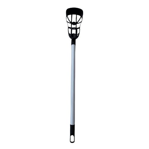 Golf Ball Easy Pick Up is the Ultimate Golf Accessory, A Great Gift for Dad, Mom, Son, Daughter or Any Avid Golfer