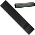 Viper Padded Dart Mat with Throw Lines - Protect Floors for Steel & Soft Tip Darts