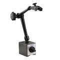 Noga DG61003 Dial Gage Holder with Magnetic Base and Fine Adjustment