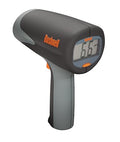 Bushnell Velocity Speed Gun - Handheld Radar for Sports & Traffic - Variation 1