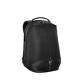 Wilson RF Tennis Racket Cover for 2 Rackets - Black