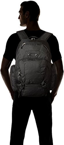 Oakley 30L Blade Backpack Blackout - One Size