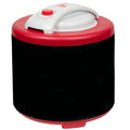 Bowling Ball Warmers with Circulating Air System - Precise 135°F Heating