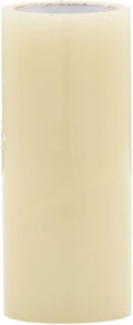 Camco 42623 Awning Repair Tape - Durable 5" x 15' Waterproof Adhesive for Quick Fixes