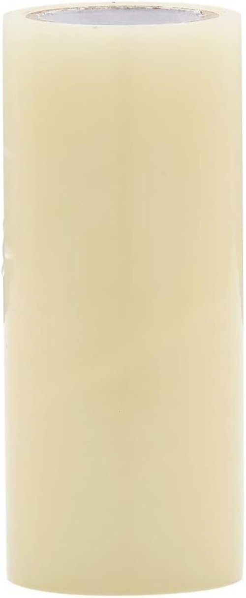 Camco 42623 Awning Repair Tape - Durable 5" x 15' Waterproof Adhesive for Quick Fixes